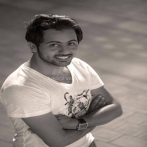 Fouad abdelwahed sur yala.fm